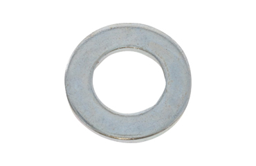 鉄 平座金(丸ワッシャー) W2008並形・部品等級A・200HV